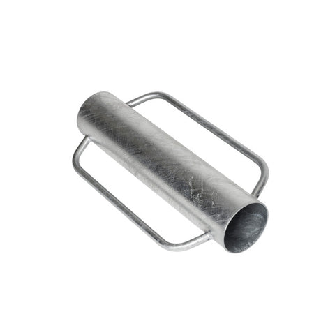 Stolpedriver 11 image