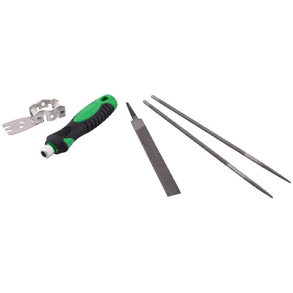 FILSETT FOR SAGKJEDER 0,325" image