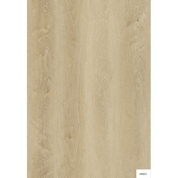 Titan klikkvinyl Sirdal er et miljøvennlig gulv med en høy slitasjestyrke. Klikkvinylgulvet er laget av SPC (Stone Plastic Composite) som gjør at gulvet har en høy grad av slitestyrke samt at materialet gjør gulvet vanntett og motstandsdyktig mot riper, flekker og store temperatursvingninger. Gulvet er enkelt å legge med 5G klikksystem og leveres med integrert lyddempende korkunderlag som effektiv