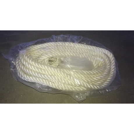 TAU  7,5m     til feiing av piper image