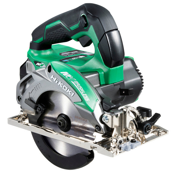 SIRKELSAG C3605DA 2,5AH HSC image