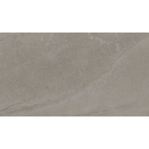 Vanntett gulv m. korkunderlag
- Demper støy m. opptil 20 dB
- Kan legges gjennom døråpninger uten brytninger i flater opptil 400 m2
- Ingen akklimatisering før montering da gulvet er formstabilt
- Livstidsgaranti i private hjem og 10 år ved kommersiell bruk