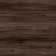 Wood Resist Eco Dark Onyx image