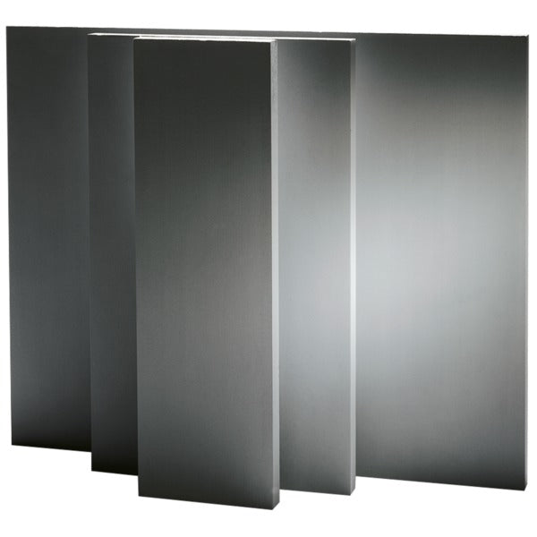 Brannmurplate Skamotec225. (225kg kubikk) Produsert i ikke brennbar calsiumcilikat. Godkjent som brannmur. Ypperlig byggekloss for å lage peiser mm.. Lett å forme til og settes sammen med lim mm. Platen må primes før maling. Selges i pall a 10 plater. En plate er 1000 x 1220 x 50 mm image