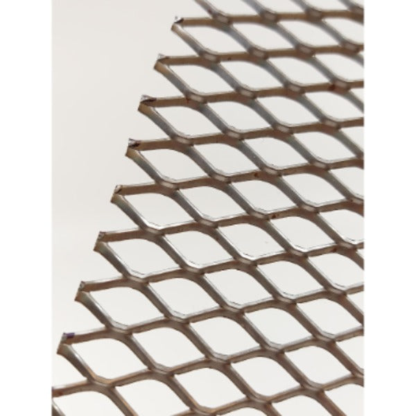 TOPPRIST-NETTING M2 KAPPES ETTER MÅL NY! image