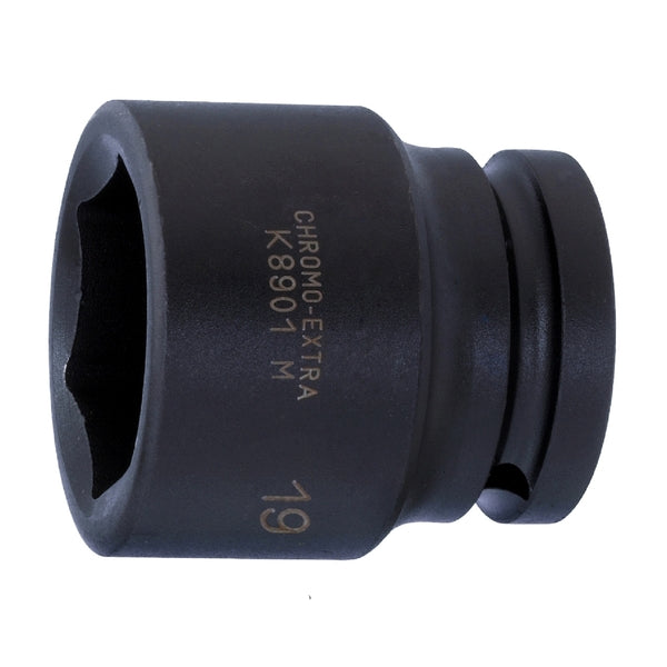 Kraftpipe 3/4 19mm image