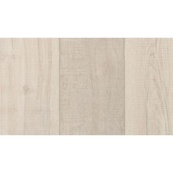 Utforsk Naturals-kolleksjonen for et robust korkgulv som bringer naturens ro inn i ditt hjem. Hvert element er nøye utvalgt for sin skjønnhet, perfekt for de som setter pris på skandinavisk design og jordnære toner. Med muligheten til å dekke over 400 m2 uten behov for akklimatisering, og med korkunderlag inkludert, garanterer Naturals dempet akustikk og ekstra komfort. Det er 100% vanntett, noe s