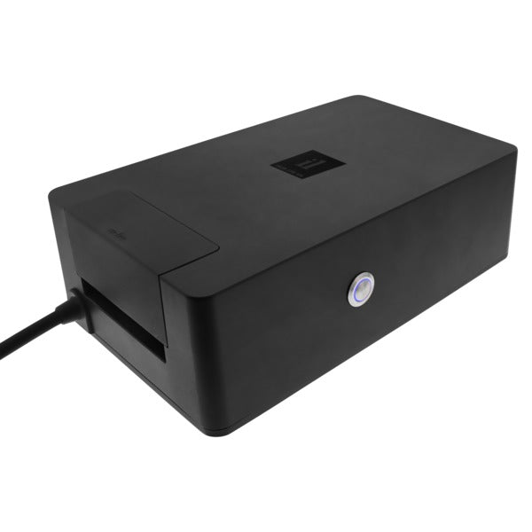 In-Lite Trafo SMART HUB150 image