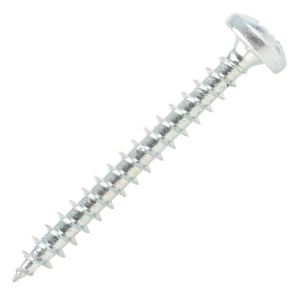 TRESKRUE PAN ELF T10 3,0X12 A25 image