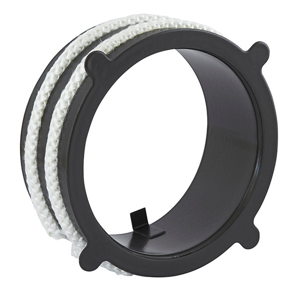 gid://shopify/Product/14863763865972 image