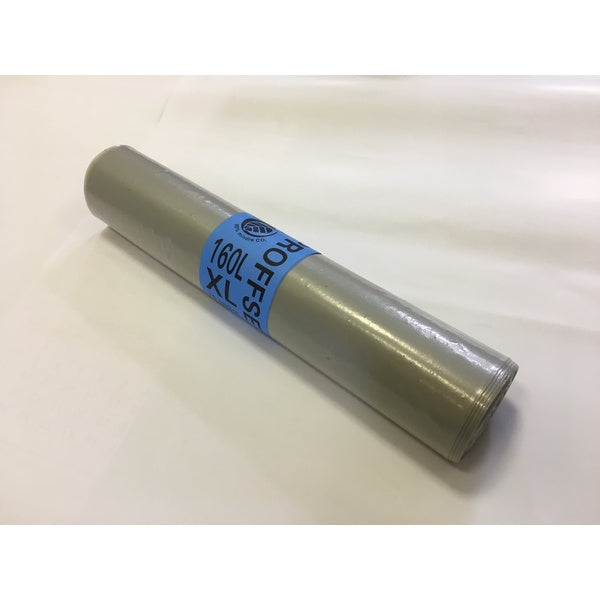 Bossekker klar 160 l/10 stk image