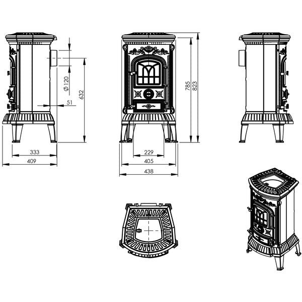 gid://shopify/Product/14961633722740