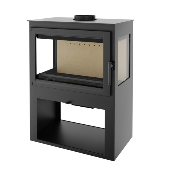 gid://shopify/Product/14961622319476