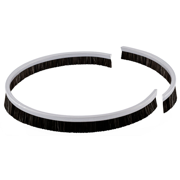 SLIPEKOPPBØRSTE 125mm G13SB3-BE image