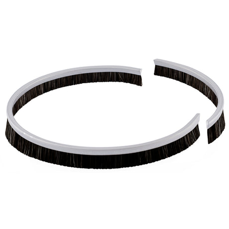 SLIPEKOPPBØRSTE 125mm G13SB3-BE image