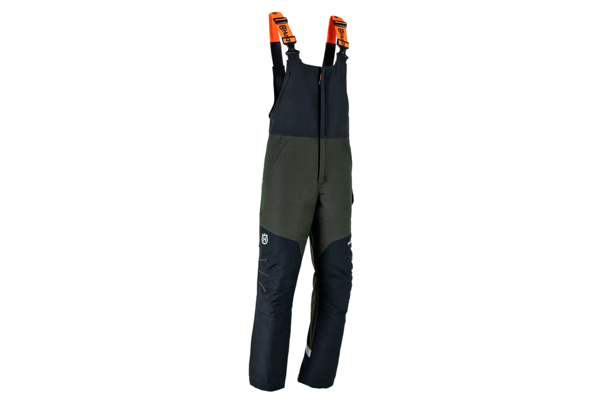 SELEBUKSE FUNCTIONAL