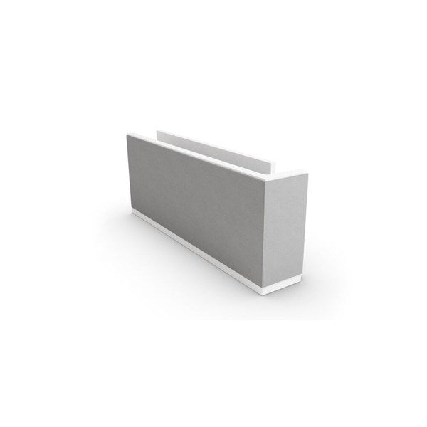 RINGMUR RE35
