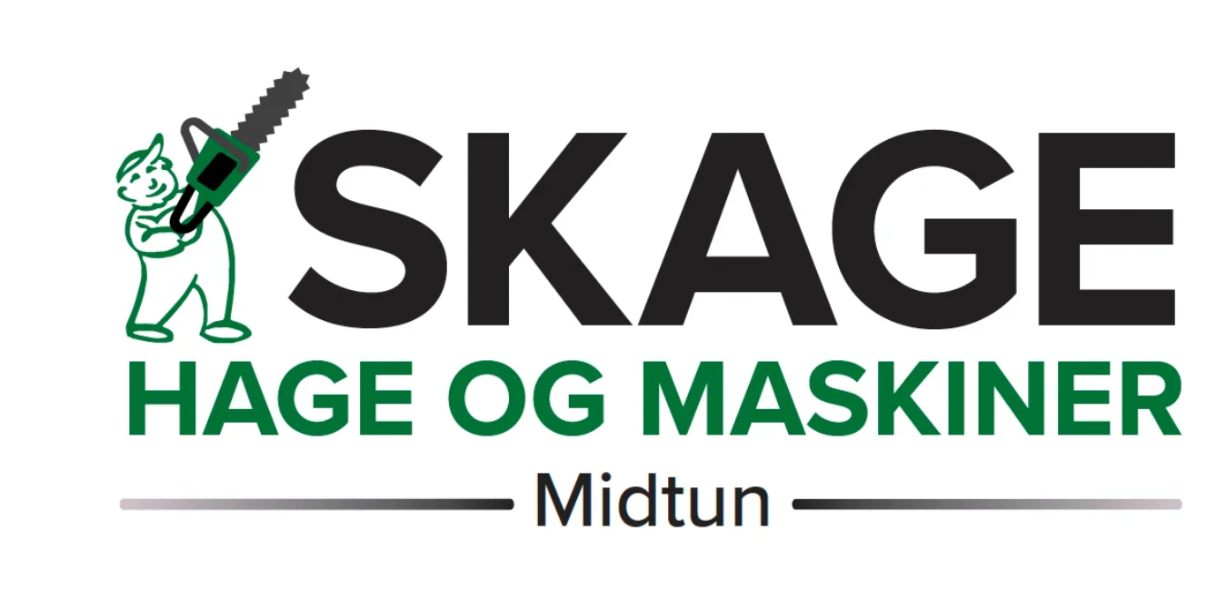 SAMMENSLÅING GIR EKSPERTISE