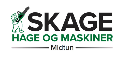 SAMMENSLÅING GIR EKSPERTISE