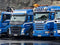 Transport