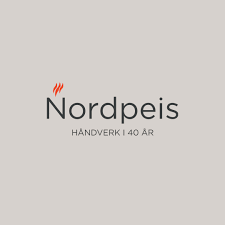Nordpeis