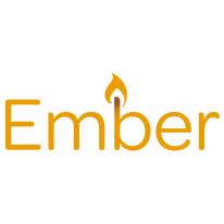 Ember