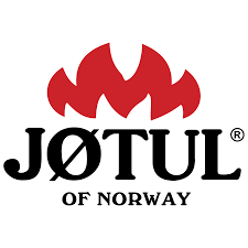Jøtul