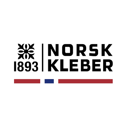 Norsk Kleber