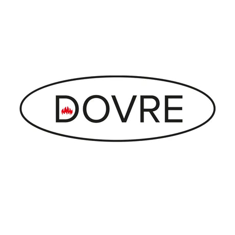 Dovre