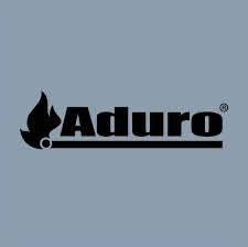 Aduro