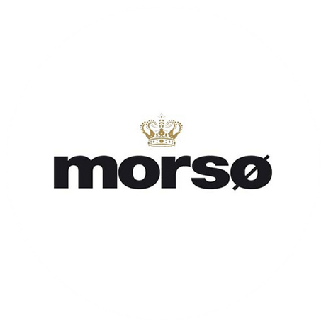 Morsø