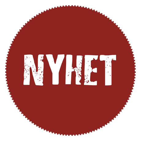 Vi anbefaler
