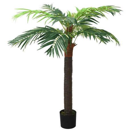 Kunstige planter /utemøbler