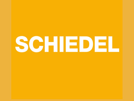 Schiedel