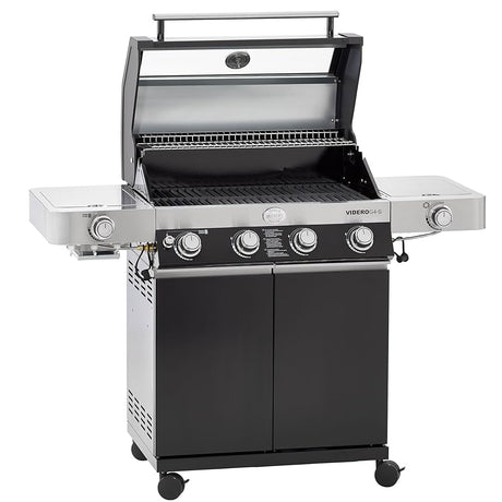 Griller