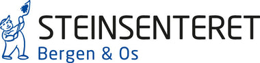 Steinsenteret Bergen