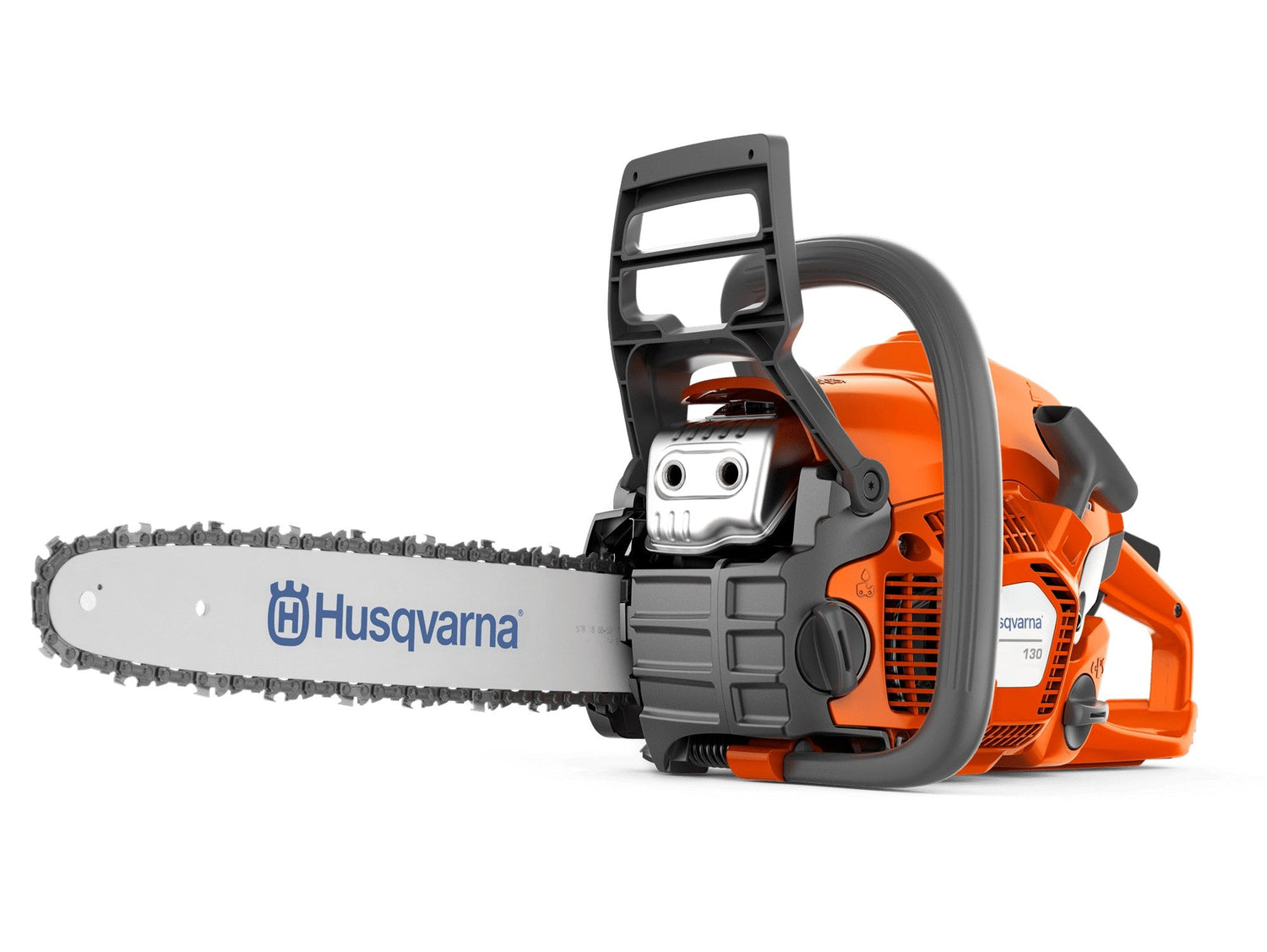 130 14" 3/8" H37 MOTORSAG