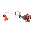 129C M/T25 TRIMMER