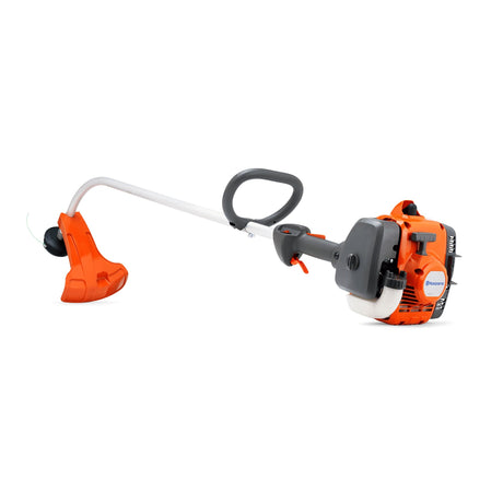 129C M/T25 TRIMMER