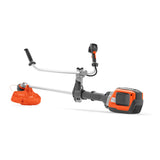 BRUSHCUTTER 535IRXT BATTERY BR