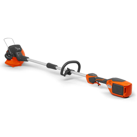 110IL M/B70+C80 TRIMMER