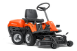 R112C RIDER