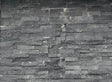 Panelstein Glittertind 15X60CM