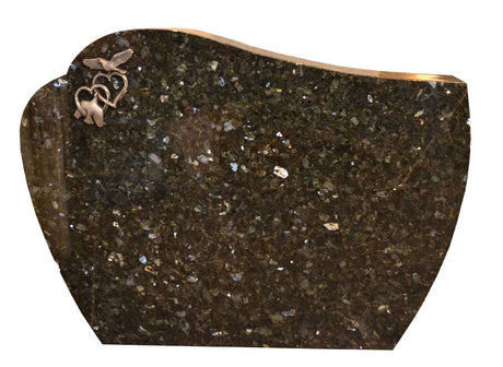 Gravstein150