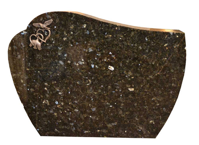 Gravstein150
