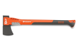 ØKS UNIVERSAL H1400 60CM