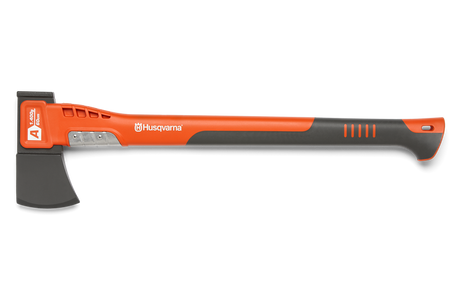 ØKS UNIVERSAL H1400 60CM