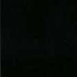 Granitt flis Polert Absolute Black 30,5 x 30,5 pr m2