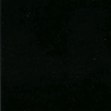 Granitt flis Polert Absolute Black 30,5 x 30,5 pr m2