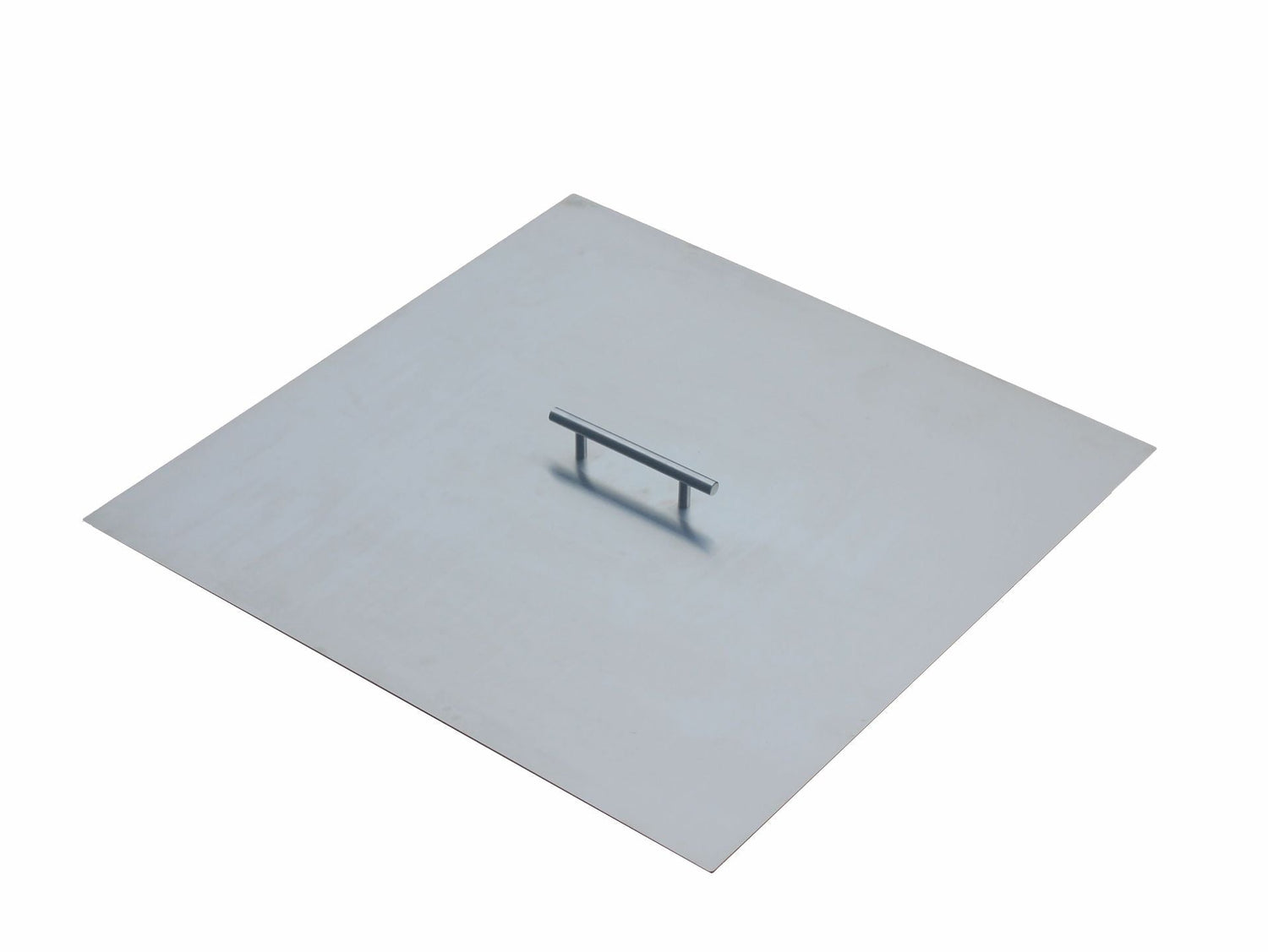 Perth Peisbord lokk 57x57cm